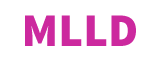 MAJY LANDSCAPING LLC logo